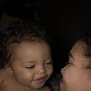 Meet your Posher, Destiny